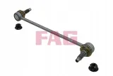 fag-lacznik-818061210-stan-nowy