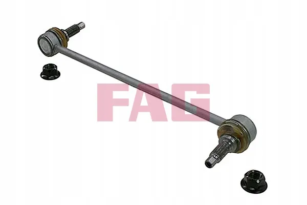 fag-lacznik-818061210-stan-nowy