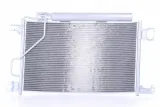 nissens-chlodnica-94794-producent-czesci-nissens