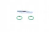 nissens-chlodnica-94794-numer-katalogowy-oryginalu-mercedes-benz-203-500-08-54-mercedes-benz-a2035000854