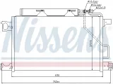 nissens-chlodnica-94794-numer-katalogowy-czesci-94794