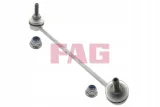 fag-lacznik-818031510-stan-nowy