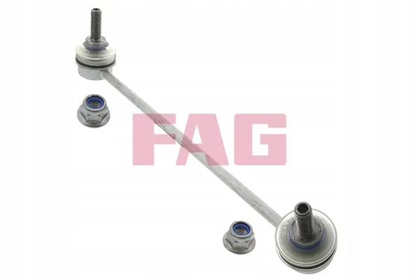 fag-lacznik-818031510-stan-nowy
