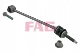 fag-lacznik-818059710-stan-nowy