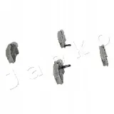 japko-klocki-501002-producent-czesci-japko