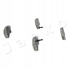 japko-klocki-501002