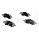 japko-klocki-501002-jakosc-czesci-zgodnie-z-gvo-q-oryginal-z-logo-producenta-czesci-oem-oes