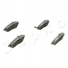 japko-klocki-501002-numer-katalogowy-oryginalu-nissan-ay040ns140-nissan-ay040ns149-nissan-d10601hl0b-nissan-d1060ed500-nissan-d1060ee51a-nissan-d1m6m1hj0a