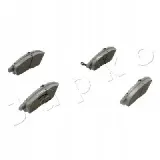 japko-klocki-501002-numer-katalogowy-oryginalu-nissan-ay040ns140-nissan-ay040ns149-nissan-d10601hl0b-nissan-d1060ed500-nissan-d1060ee51a-nissan-d1m6m1hj0a
