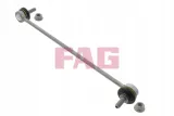 fag-lacznik-818058410-stan-nowy