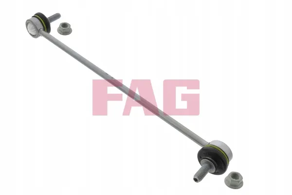 fag-lacznik-818058410-stan-nowy