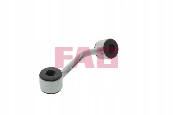 fag-lacznik-818018310-stan-nowy