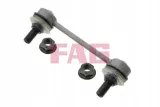 fag-lacznik-818014310-stan-nowy