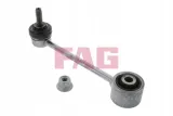 fag-lacznik-818049210-stan-nowy