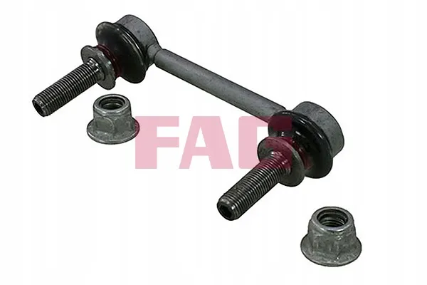 fag-lacznik-818057610-stan-nowy