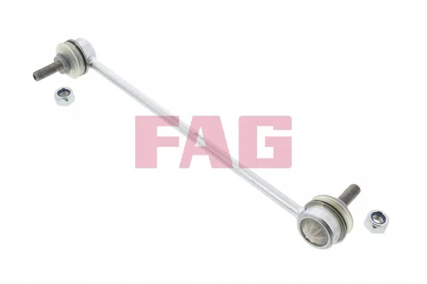 fag-lacznik-818022710-stan-nowy