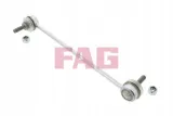 fag-lacznik-818022710-stan-nowy