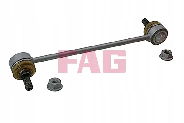 fag-lacznik-818061110-stan-nowy