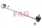 fag-lacznik-818058810-stan-nowy