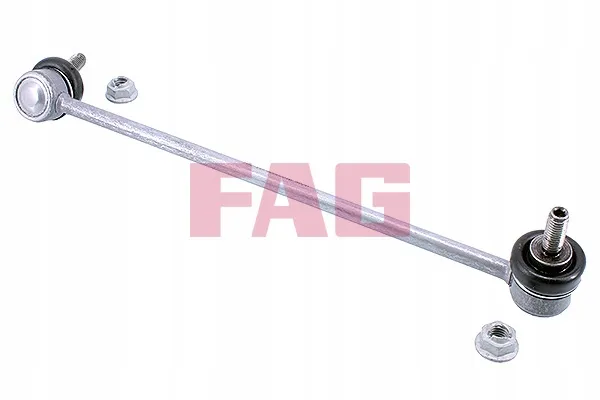 fag-lacznik-818058810-stan-nowy