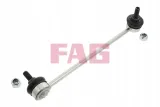 fag-lacznik-818017110-stan-nowy
