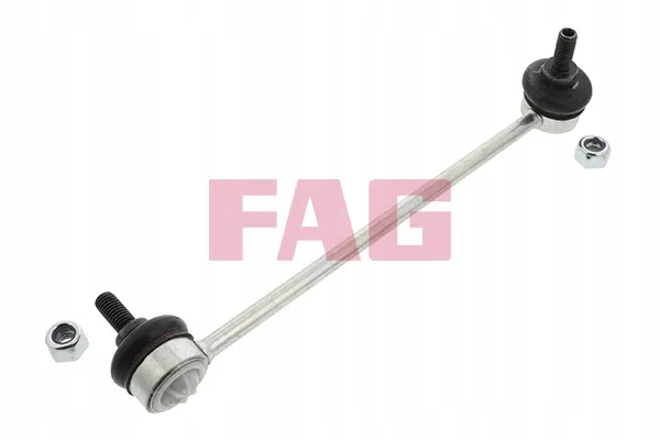 fag-lacznik-818017110-stan-nowy