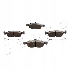japko-klocki-ham-500090-stan-nowy
