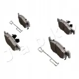japko-klocki-ham-500090-producent-czesci-japko