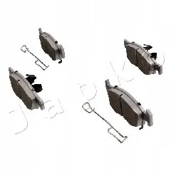 japko-klocki-ham-500090