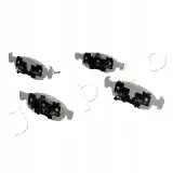 japko-klocki-ham-500090-jakosc-czesci-zgodnie-z-gvo-q-oryginal-z-logo-producenta-czesci-oem-oes