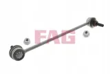 fag-lacznik-818020910-stan-nowy