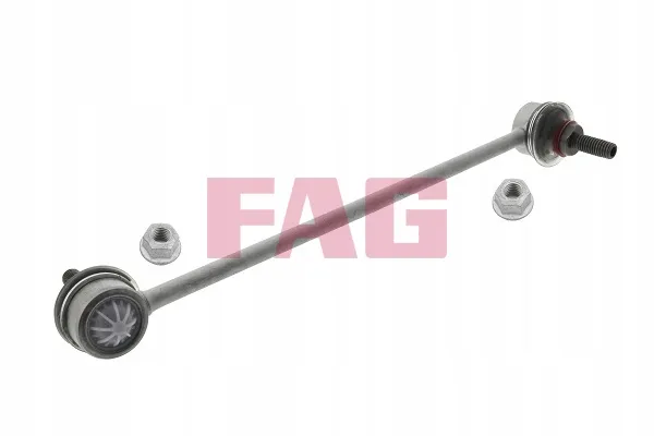 fag-lacznik-818020910-stan-nowy