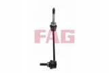 fag-lacznik-818036110-stan-nowy