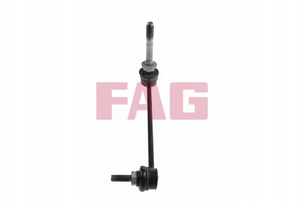 fag-lacznik-818036110-stan-nowy