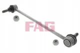 fag-lacznik-818049010-stan-nowy