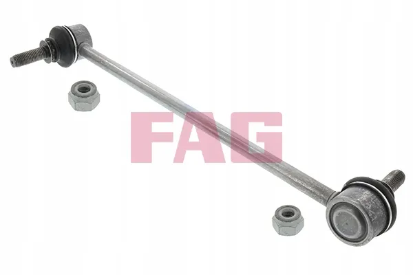 fag-lacznik-818049010-stan-nowy