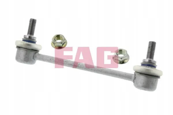 fag-lacznik-818003310-stan-nowy
