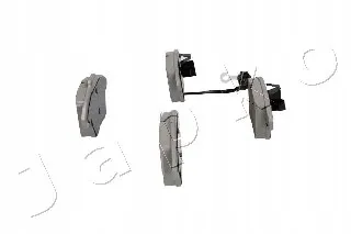 japko-klocki-500047-producent-czesci-japko