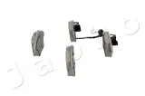japko-klocki-500047-producent-czesci-japko