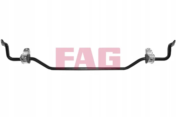 fag-stab-kpl-818000510-stan-nowy