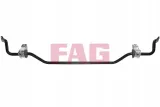 fag-stab-kpl-818000510-stan-nowy