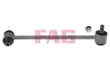fag-lacznik-818035110-stan-nowy