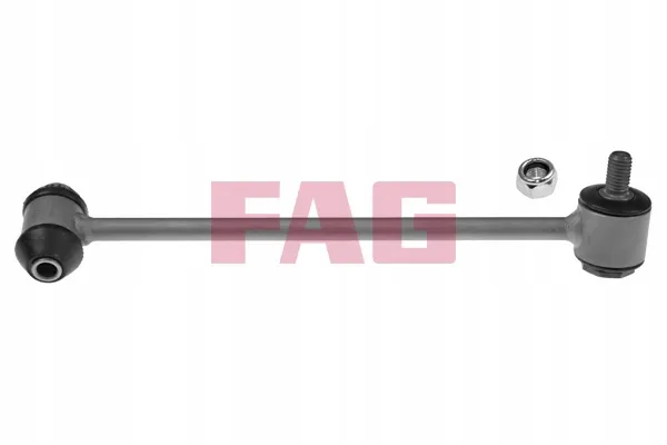 fag-lacznik-818035110-stan-nowy