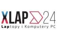 Logo sklepu