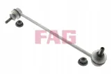 fag-lacznik-818007610-stan-nowy