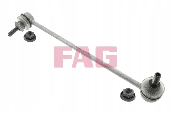 fag-lacznik-818007610-stan-nowy