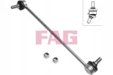 fag-lacznik-818046210-stan-nowy