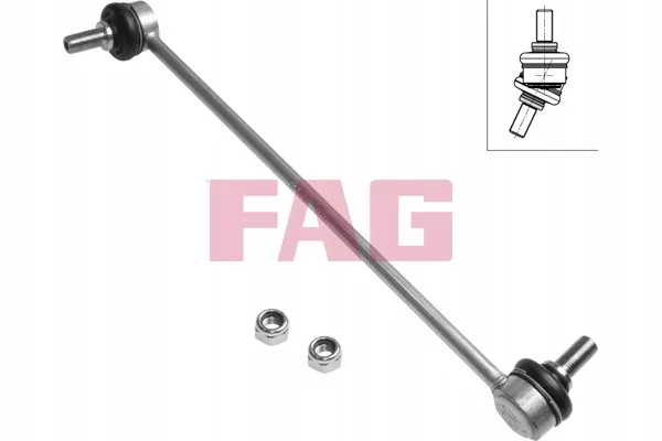 fag-lacznik-818046210-stan-nowy