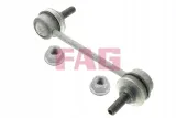 fag-lacznik-818033210-stan-nowy