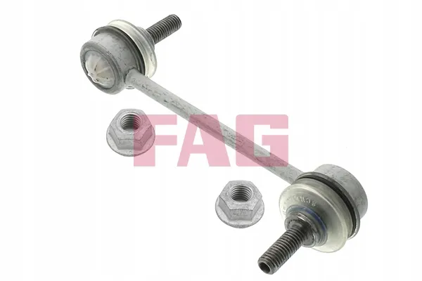 fag-lacznik-818033210-stan-nowy